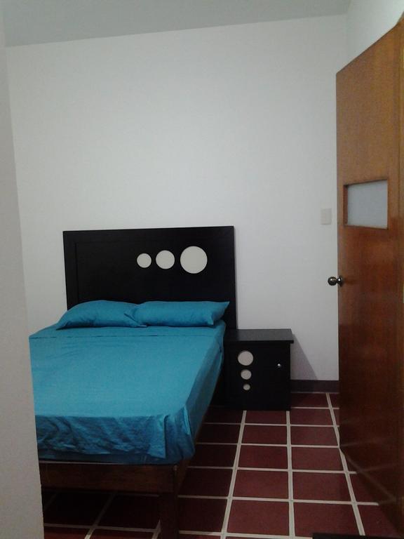 Hostal Casa Purpura Querétaro Dış mekan fotoğraf