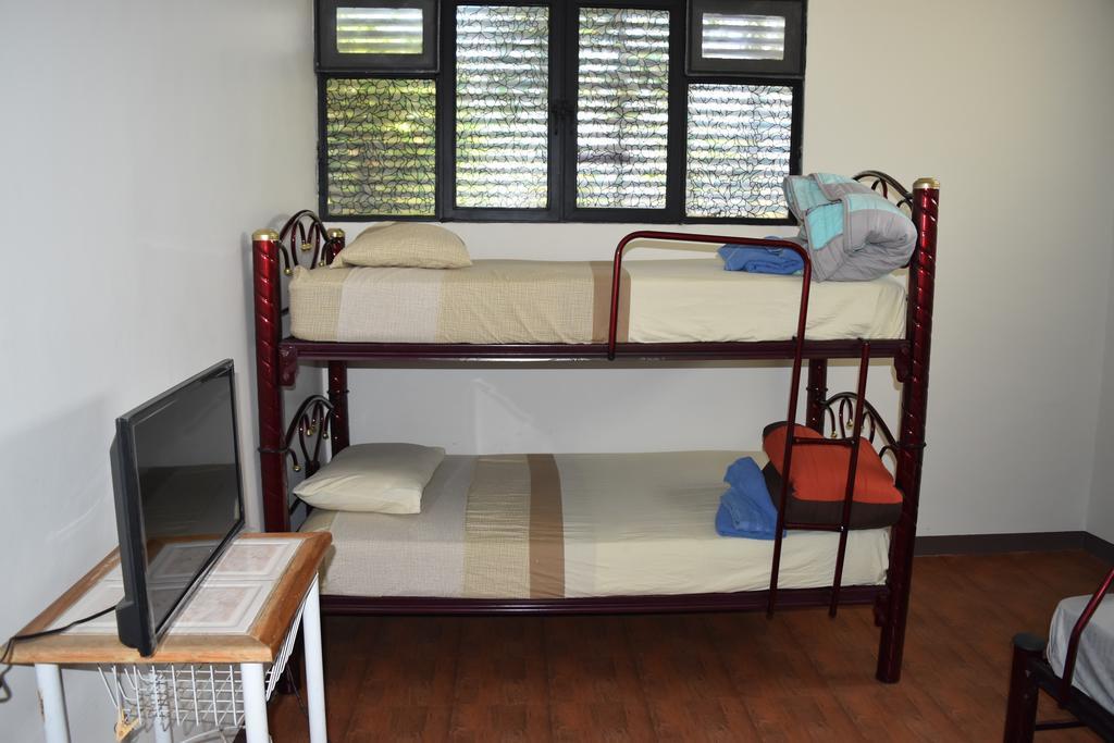 Hostal Casa Purpura Querétaro Dış mekan fotoğraf